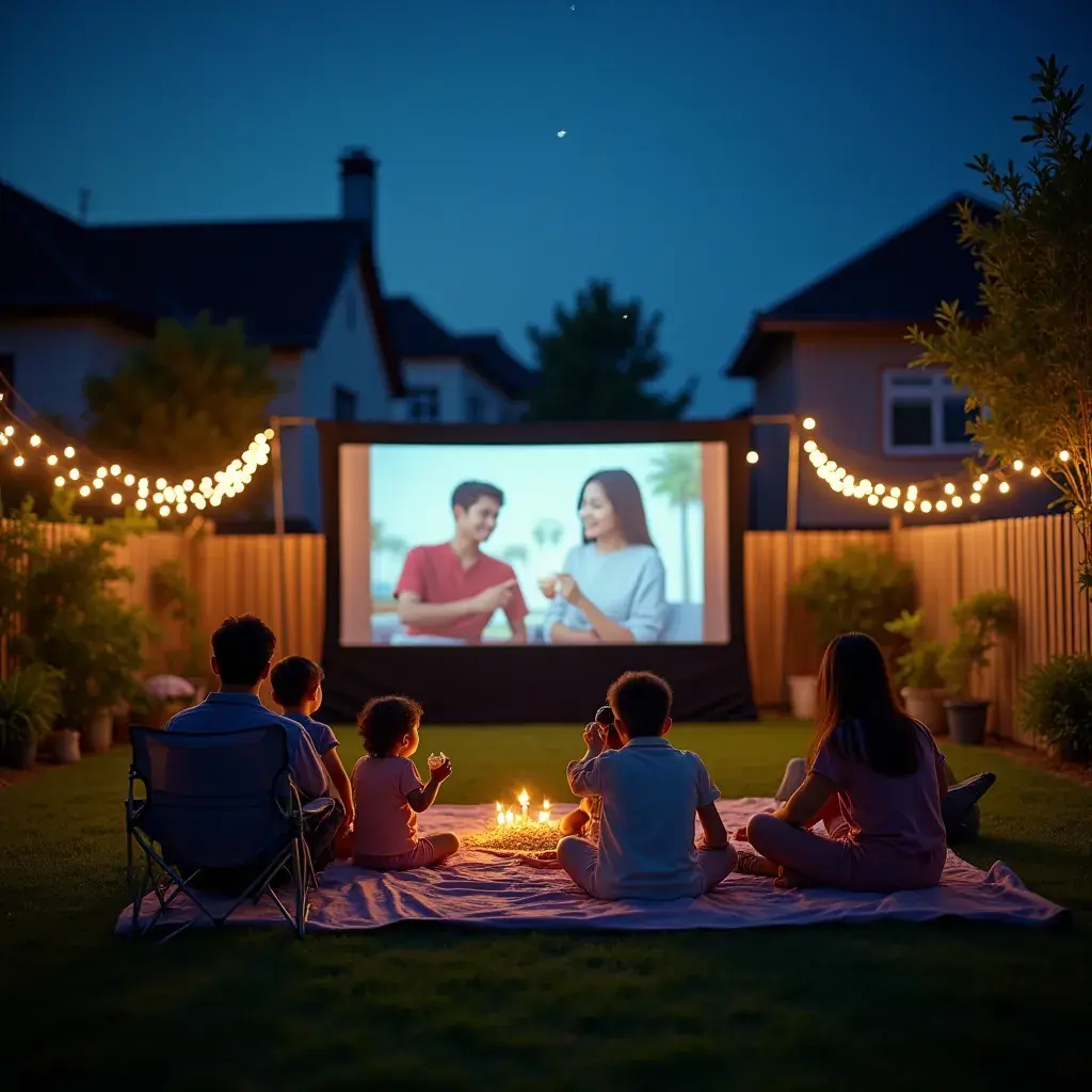 Dynamic team collaboration